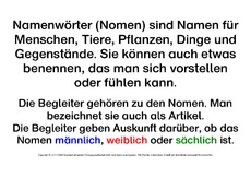 Erste-Übungen-zu-Nomen 1.pdf